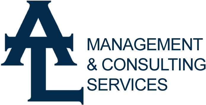 ATL Management & Consulting Services